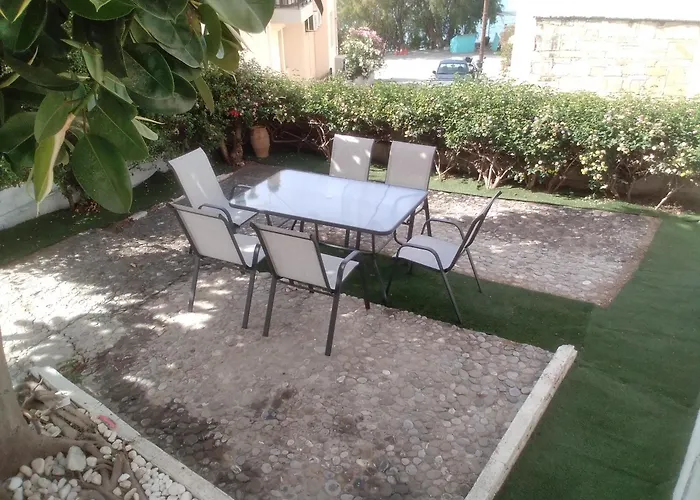 President Guest House