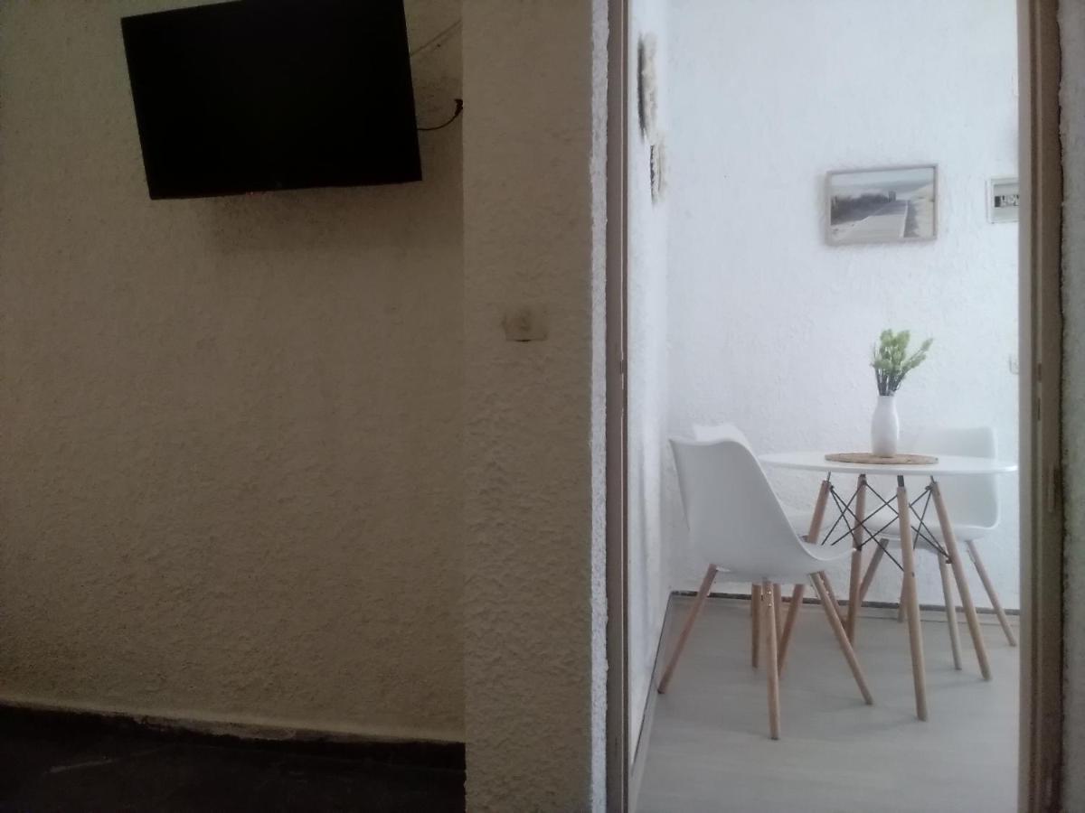 Apartment President Keratokampos