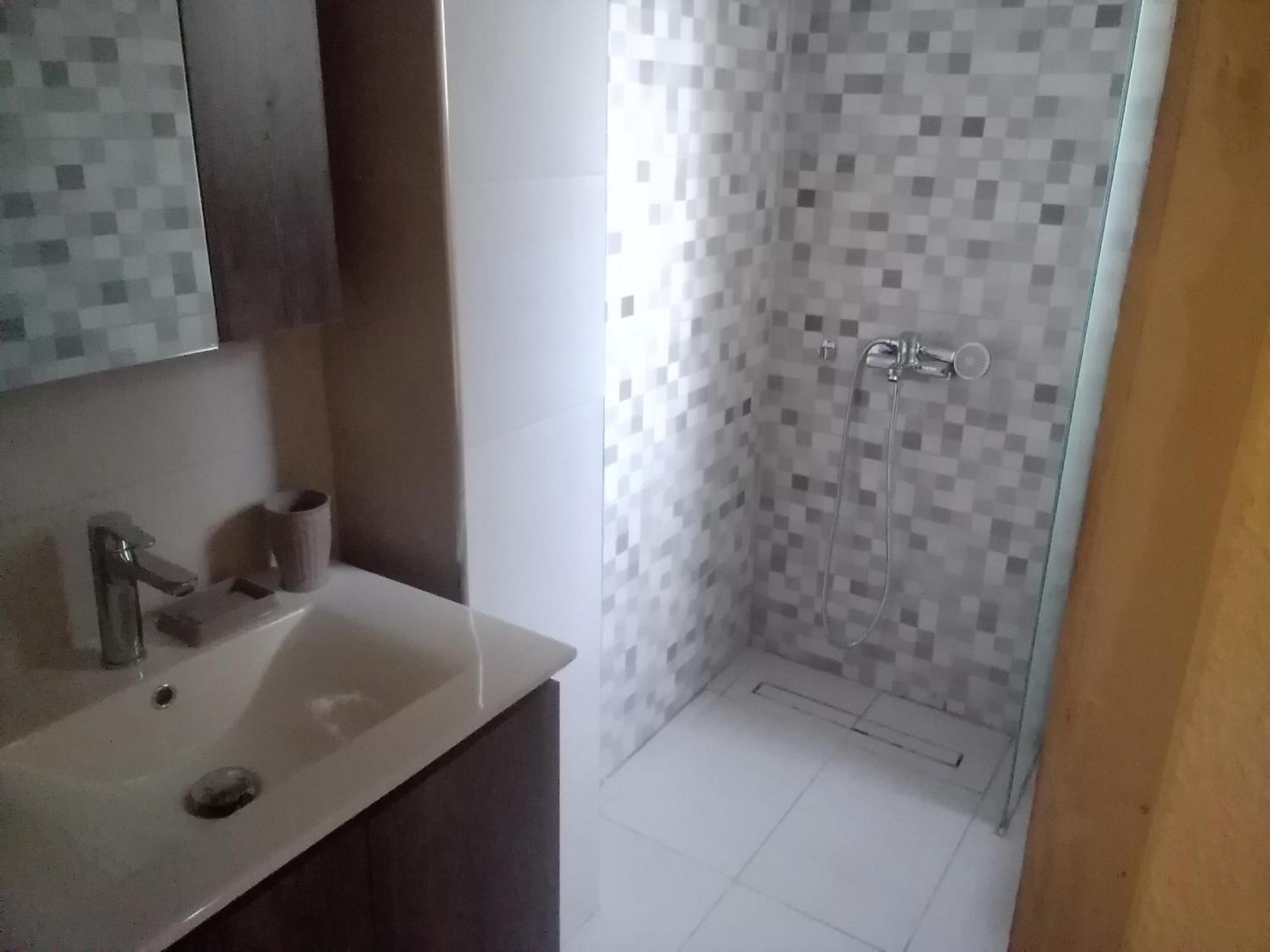 President Apartment *