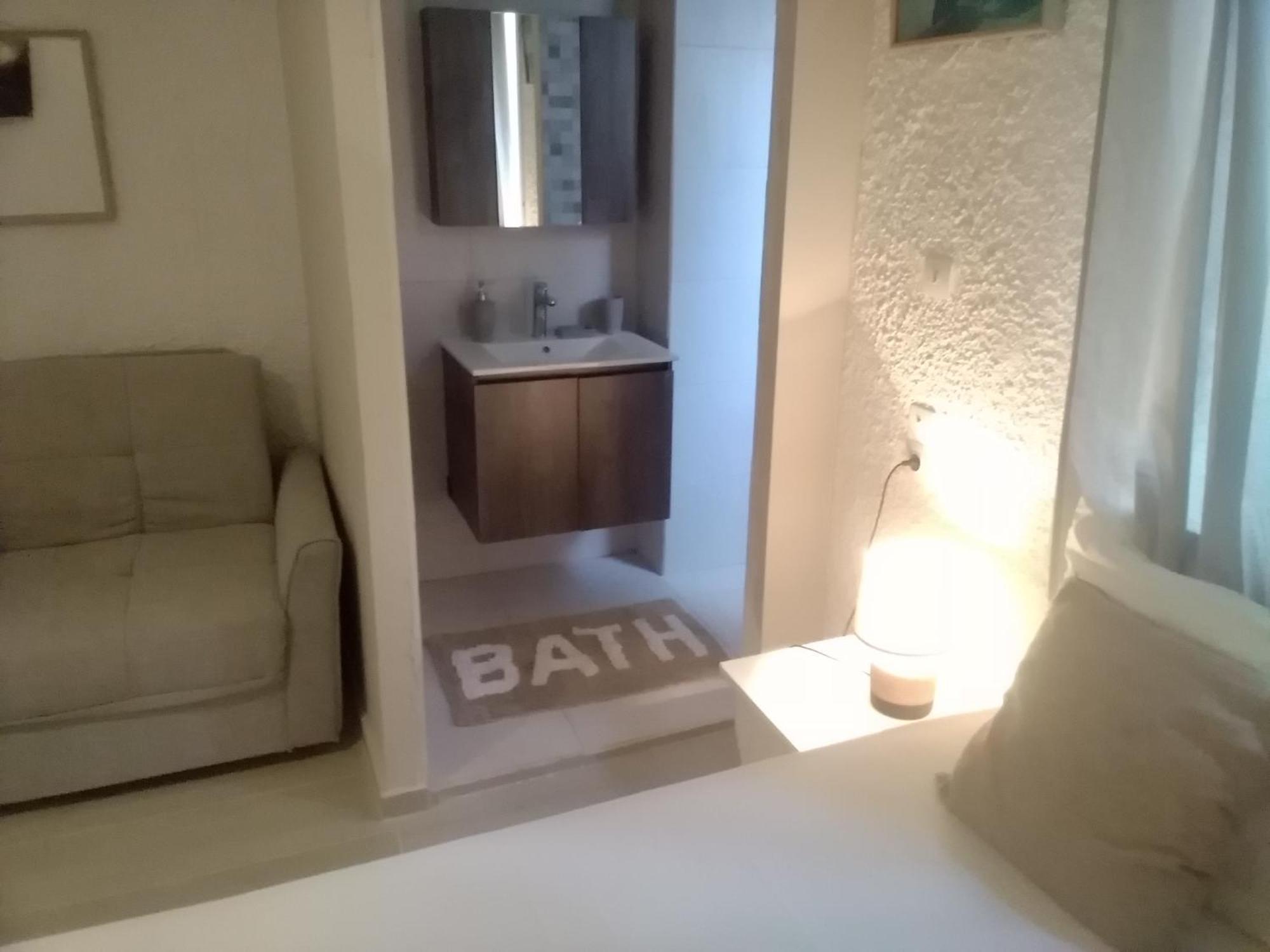President Apartment